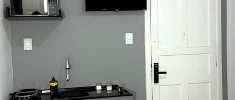 Internet y ropa de cama