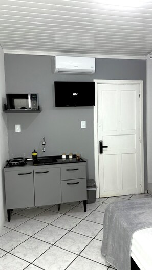 Internetzugang, Bettwäsche