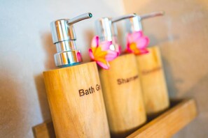 Botón de imagen sin clasificar, 5 de 51