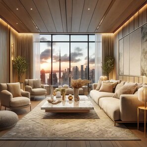 Gambar tidak terklasifikasi, 4 dari 6, tombol