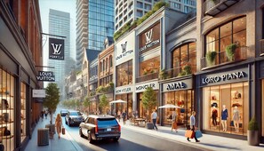 Gambar tidak terklasifikasi, 2 dari 6, tombol