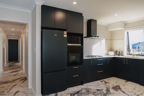 Unclassified image, 2 of 18, button - Heavenly Tekapo 4bdr4ba (Lake Tekapo)