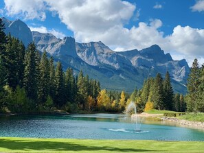 Luokittelematon kuva, 4 kautta 14, painike