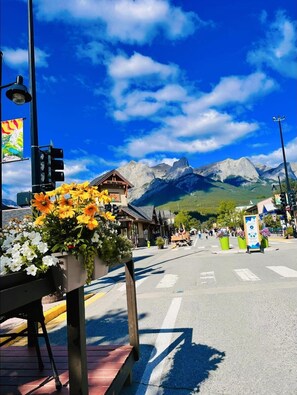 Nicht klassifiziertes Bild, 2 von 14, Schaltfläche