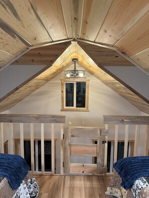 Photo non classée, 5 sur 22, bouton