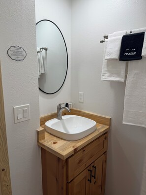 Photo non classée, 3 sur 25, bouton