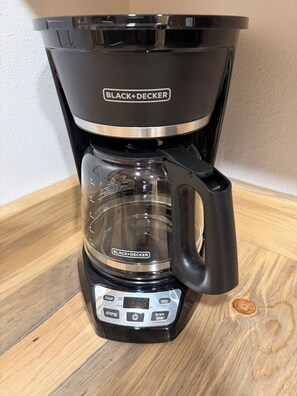 Photo non classée, 4 sur 22, bouton