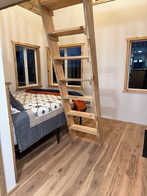 Photo non classée, 3 sur 22, bouton