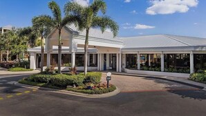 Exterior - Marriott Royal Palms 2BR Villa Near Disney (Orlando)