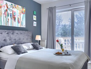 Internet - Villa Canaria 2 by Interhome (Pula)