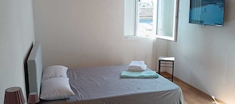 MTB b&b