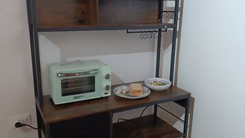 Doppelzimmer | Innenbereich