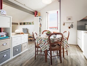 Dining - Barasteguia by Interhome (Saint-Jean-de-Luz)