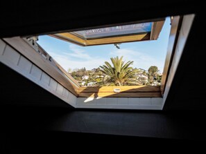 Interior - Barasteguia by Interhome (Saint-Jean-de-Luz)