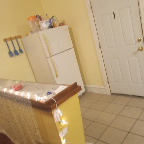 Imagen sin descripción, 1 de 15, botón