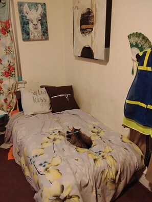 Unclassified image, 3 of 15, button - Visit Germantown NWPhilly... Home to 2026 FIFA Summer World Cup (Philadelphia)