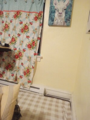 Unclassified image, 4 of 15, button - Visit Germantown NWPhilly... Home to 2026 FIFA Summer World Cup (Philadelphia)