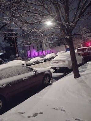 Imagen sin descripción, 3 de 15, botón