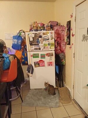 Unclassified image, 2 of 15, button - Visit Germantown NWPhilly... Home to 2026 FIFA Summer World Cup (Philadelphia)