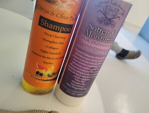 Photo non classée, 3 sur 19, bouton