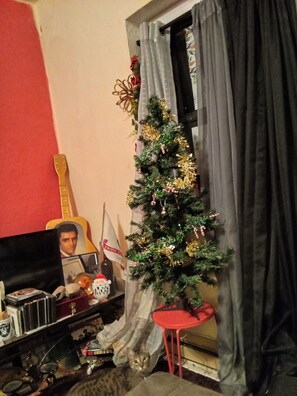 Imagen sin descripción, 4 de 15, botón