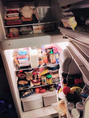 Photo non classée, 4 sur 19, bouton