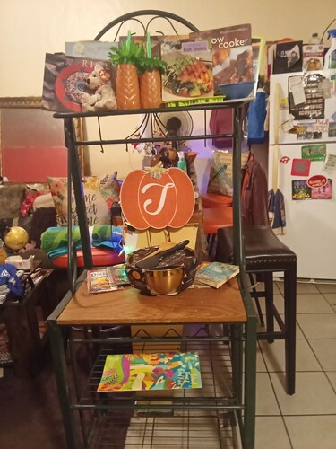 Visit Germantown NWPhilly... Home to 2026 FIFA Summer World Cup