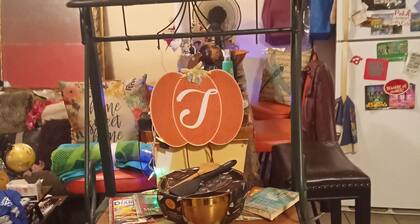 Visit Germantown NWPhilly... Home to 2026 FIFA Summer World Cup