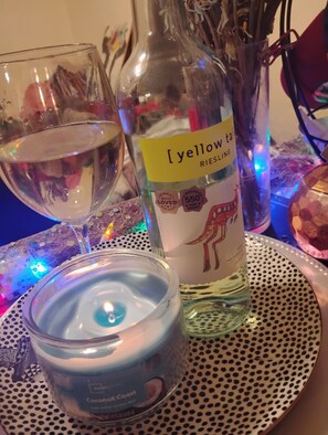 Imagen sin descripción, 5 de 15, botón