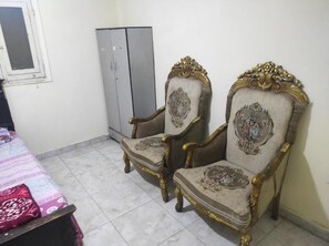 Immagine non classificata, 3 di 8, pulsante