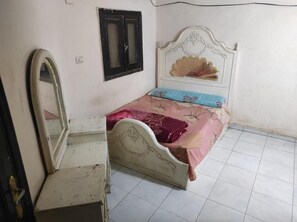 Immagine non classificata, 5 di 8, pulsante