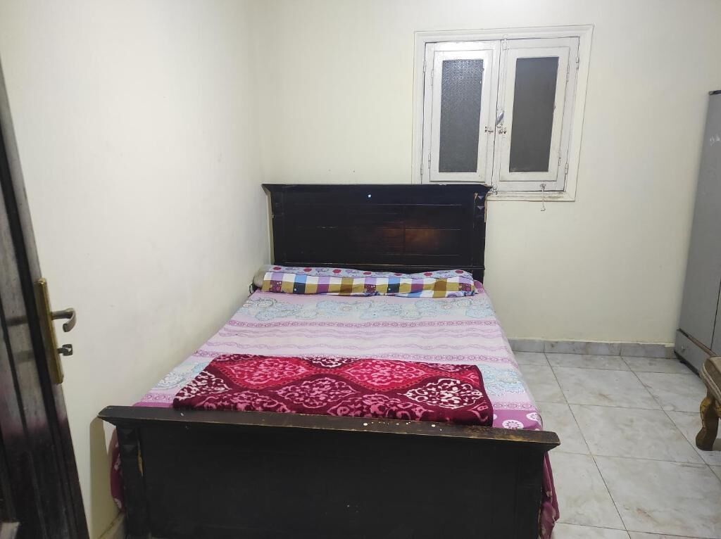 客房内保险箱、隔音、熨斗/熨衣板、免费 WiFi