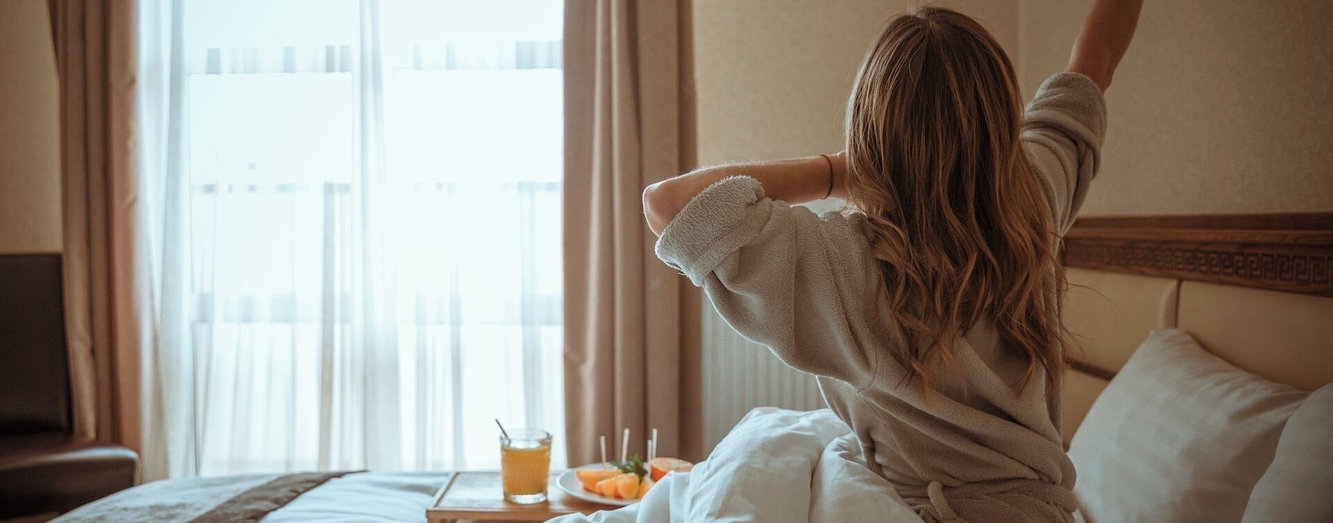 In-room safe, soundproofing, iron/ironing board, free WiFi