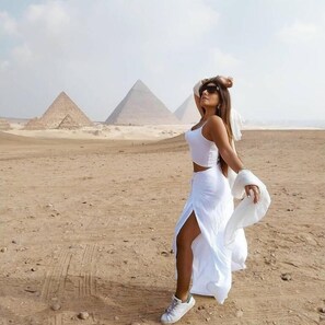 Immagine non classificata, 2 di 8, pulsante