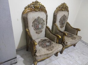 Immagine non classificata, 4 di 8, pulsante