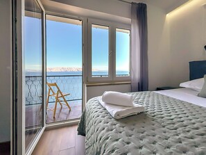 Internet - Sea&Mount by Interhome (Senj)