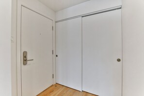 Interior - Luxurious Penthouse Amazing View (Ulverton)