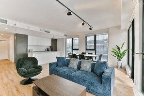 Immagine non classificata, 4 di 30, pulsante