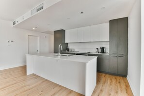 Immagine non classificata, 5 di 30, pulsante