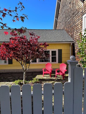 Imagen sin descripción, 3 de 23, botón