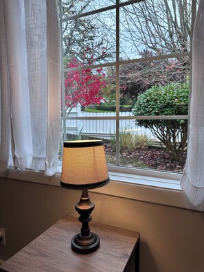 Imagen sin descripción, 2 de 23, botón