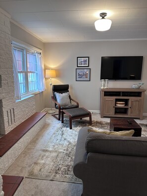 Imagen sin descripción, 5 de 23, botón