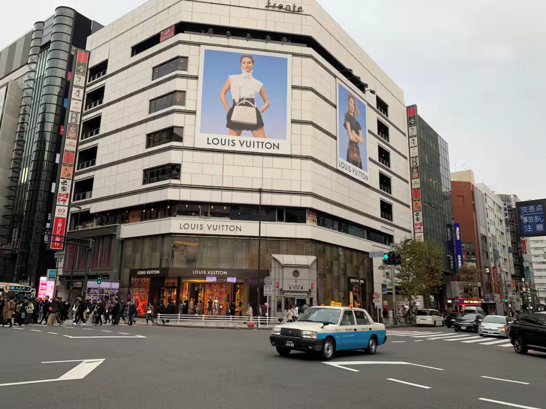 하우스, 침실 2개, 주방 | 외관