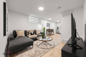 Photo non classée, 5 sur 23, bouton