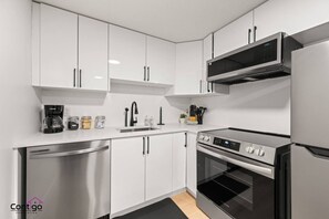 Photo non classée, 4 sur 23, bouton