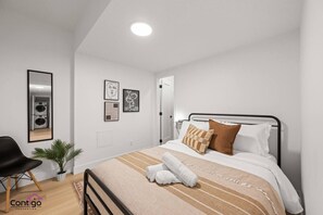 Photo non classée, 2 sur 23, bouton