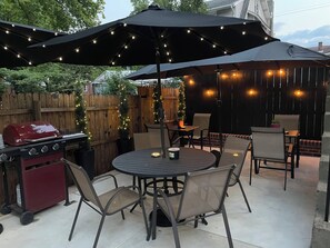 Botón de imagen sin clasificar, 5 de 54