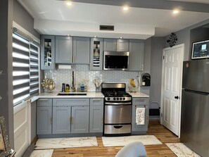 Botón de imagen sin clasificar, 2 de 54