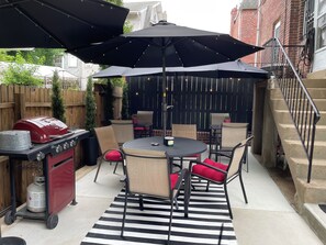 Imagen sin descripción, 5 de 54, botón