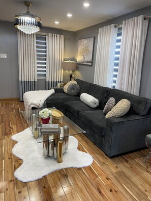 Imagen sin descripción, 2 de 54, botón